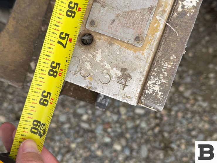 hyster-h50ft-image-31