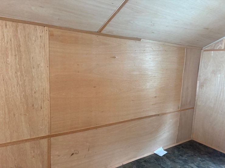 #1240-•-10'-x-22'-cabin-on-skids-(cornell,-wi)-image-20