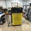 #6002-•-weatherbrand-coll-o-crimp-press-station-(shawano,-wi)-image-2