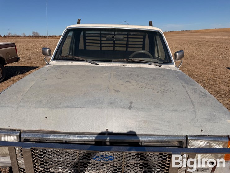 1991-ford-f150-image-11