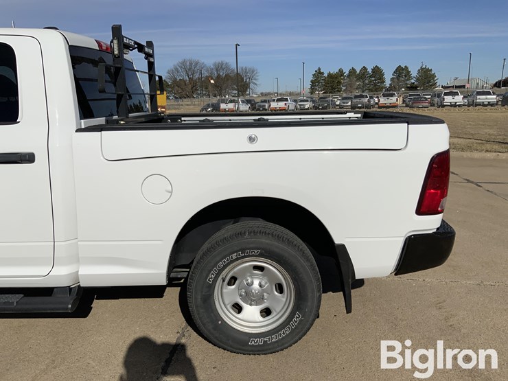 2017-dodge-1500-image-9