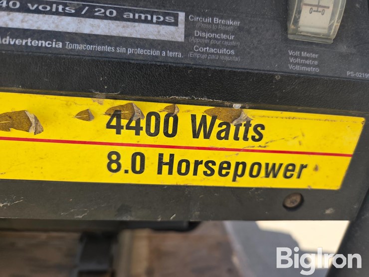 john-deere-g4400k-portable-generator-image-10