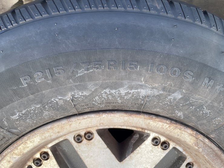 1991-ford-ranger-xlt-image-11