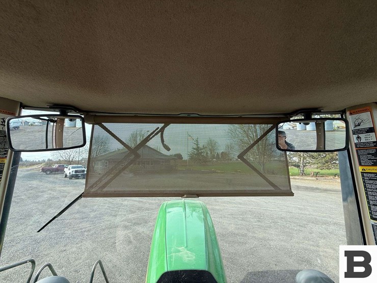 2003-john-deere-8520t-image-73