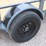 #1043-•-new-2026-retco-2100-12ft-trailer-image-15