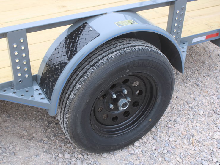 #1043-•-new-2026-retco-2100-12ft-trailer-image-15