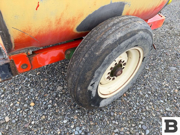 rears-mfg-pul-tank-image-19