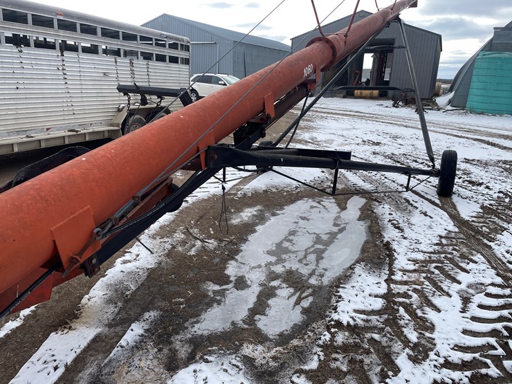 brandt-1060-image-15