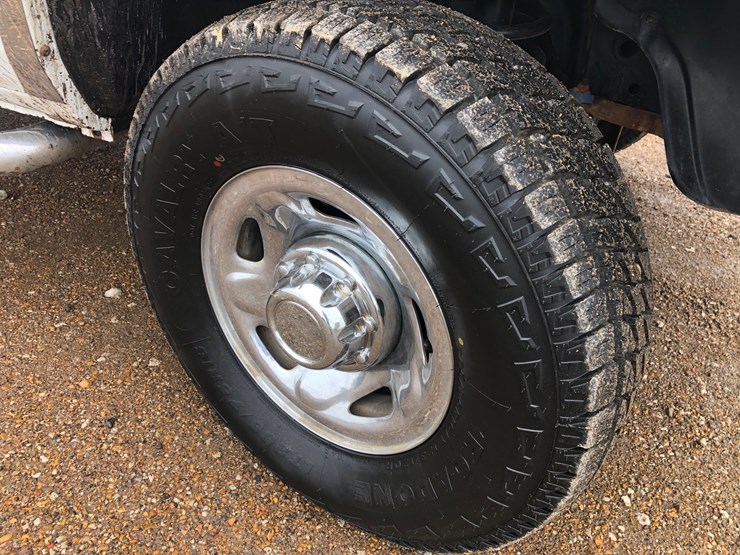 1999-dodge-ram-2500-image-12