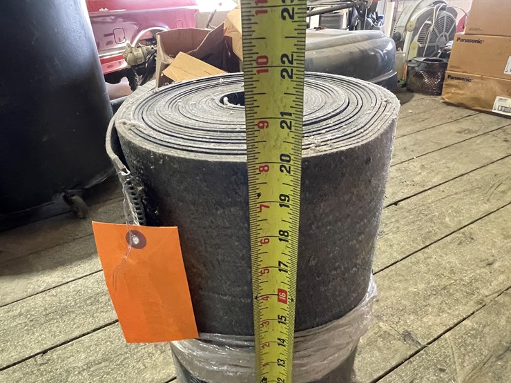 #7223-•-conveyor-belt-image-6