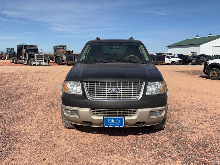 2006-ford-expedition-image-2