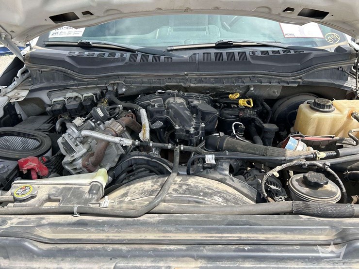 2019-ford-f250-image-8