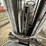 #1230-•-toyota-electric-forklift-(shawano,-wi)-image-11