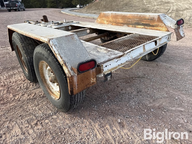 2012-shop-built-trailer-image-7