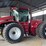 case-ih-stx375-image-65