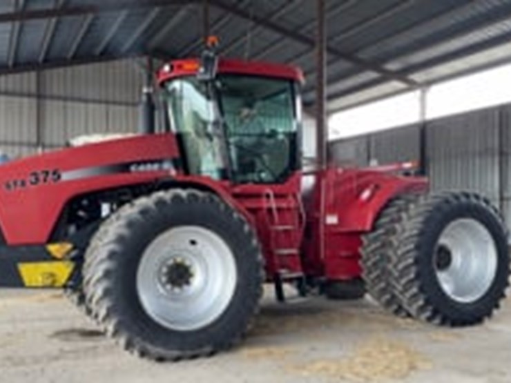 case-ih-stx375-image-65