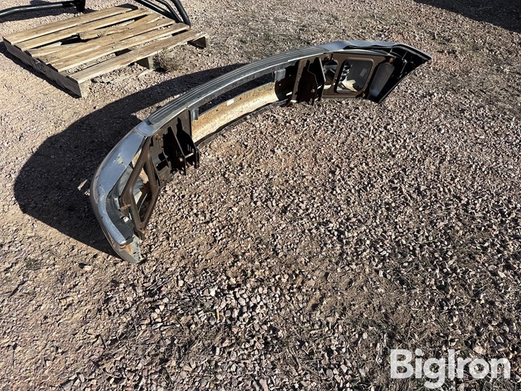 dodge-ram-3500-image-7