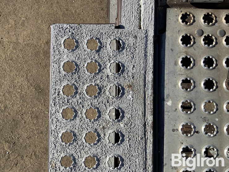 2018-cottrell-cx-11hcsd-image-16