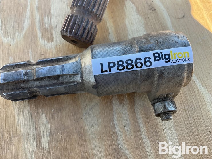 john-deere-10-image-15