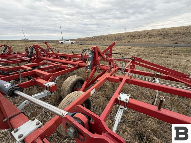 wil-rich-4830-image-29