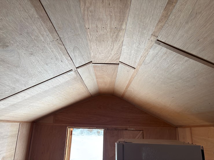 #1240-•-10'-x-22'-cabin-on-skids-(cornell,-wi)-image-15