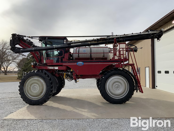 2006-miller-nitro-2200t-ss-image-8