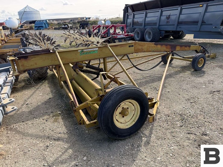 eversman-3212-land-plane---hermiston,-or-image-19