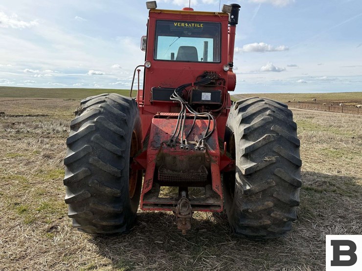 versatile-850-image-4