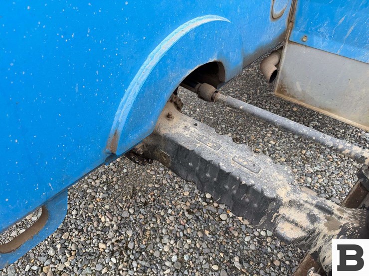 2013-genie-gth844-image-35