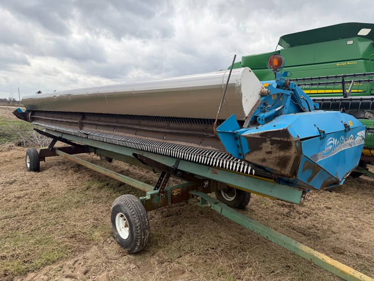 #41244-•-2008-shelborne-reynolds-24'-stripper-header-image-2