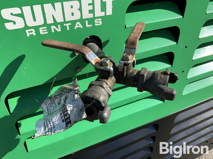 2017-sullivan-palatek-185-cfm-image-10