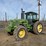 1988-john-deere-4850-image-2