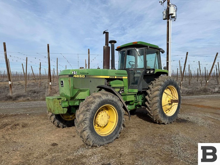 1988-john-deere-4850-image-2