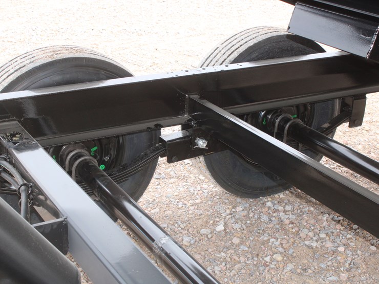 #1021-•-2026-industrious-america-7014r-hd-dump-traler-image-19