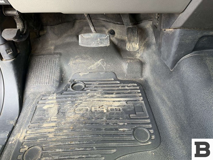 2019-ford-f350-image-31