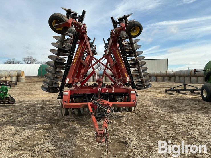 sunflower-1434-29-image-2