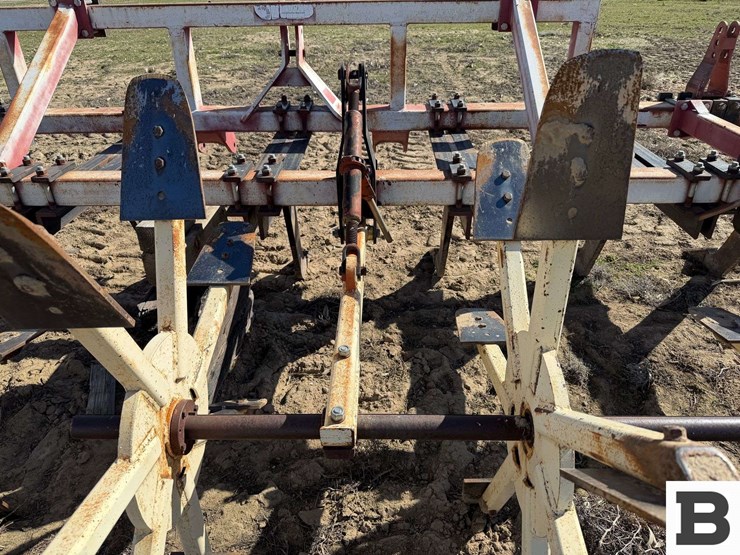 ag-engineering-dammer-diker-image-16