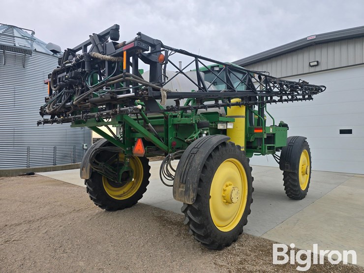 2001-john-deere-4710-image-5