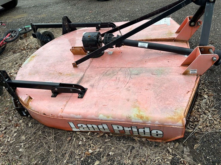 land-pride-rcf2084-image-6