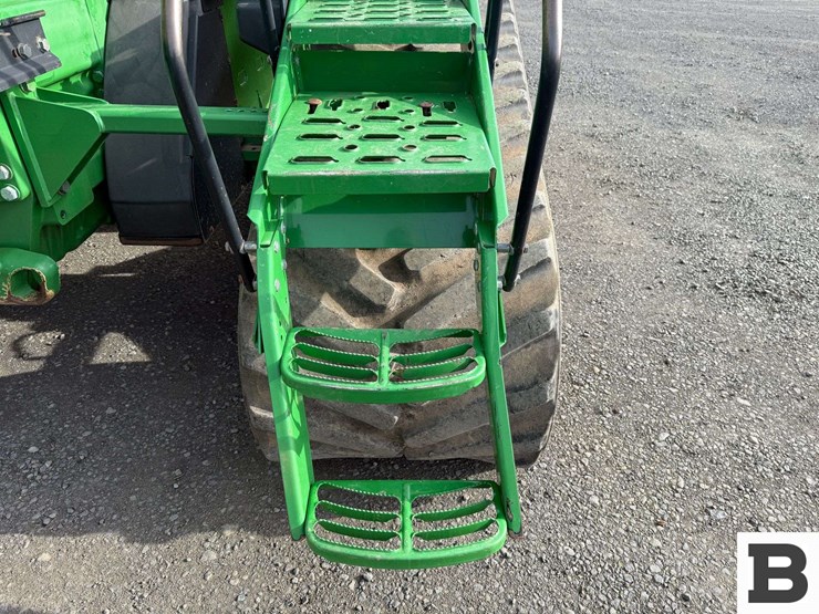 2003-john-deere-8520t-image-58