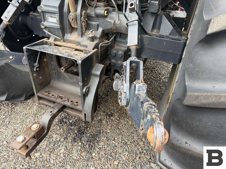 1996-case-ih-5240-image-22