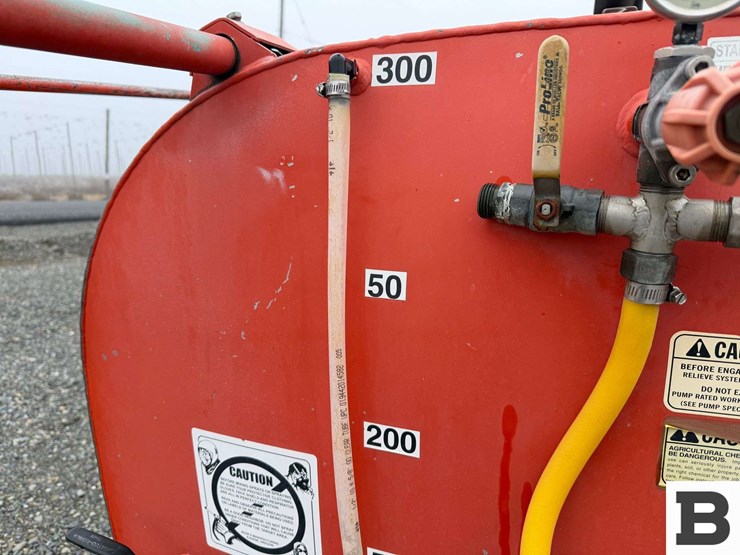 rears-mfg-pul-tank-image-12