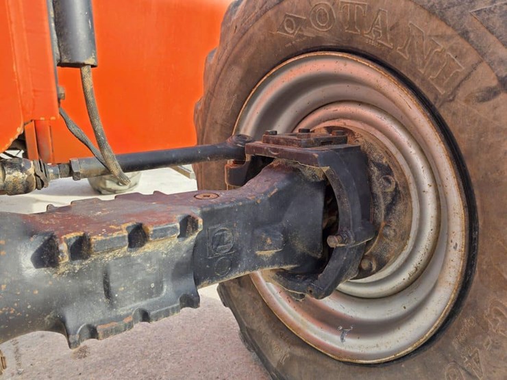 2008-sky-trak-8042-image-15