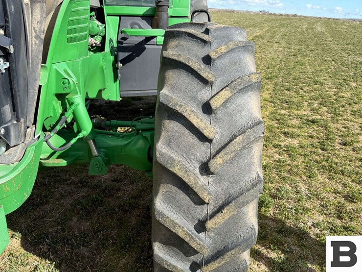 2010-john-deere-7930-image-29