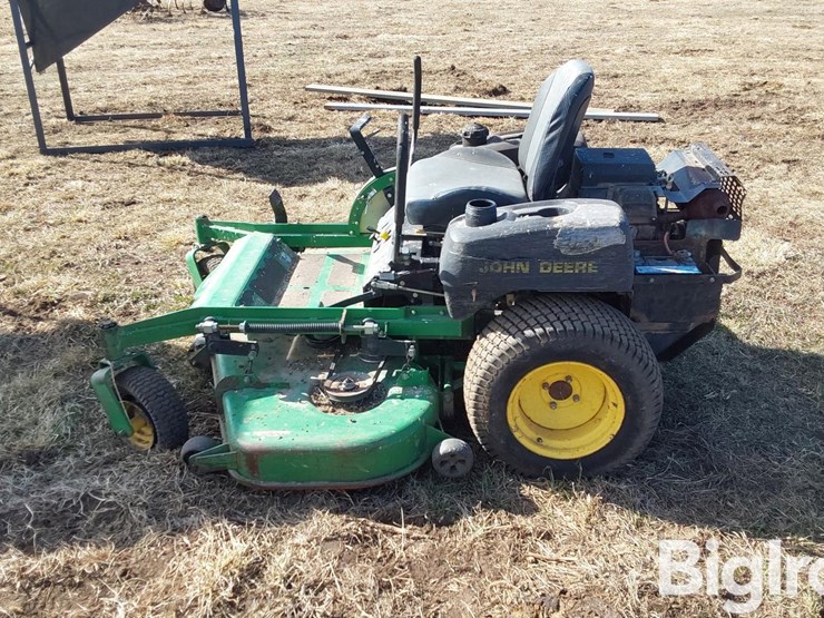 john-deere-la-image-8