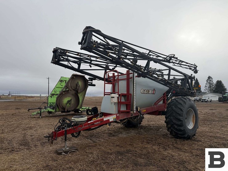 case-ih-precision-spray-160-image-4
