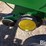 john-deere-7000-image-11