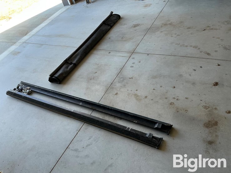 2016-chevrolet-2500-image-10