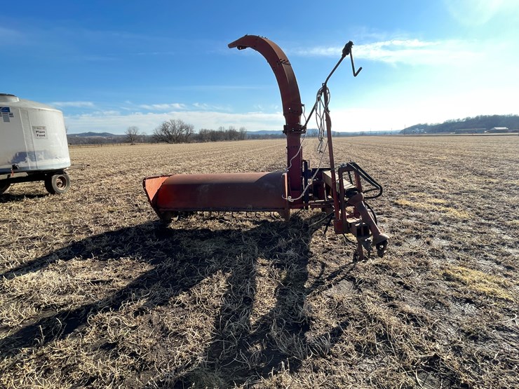 #3448-•-new-holland-chopper-image-26