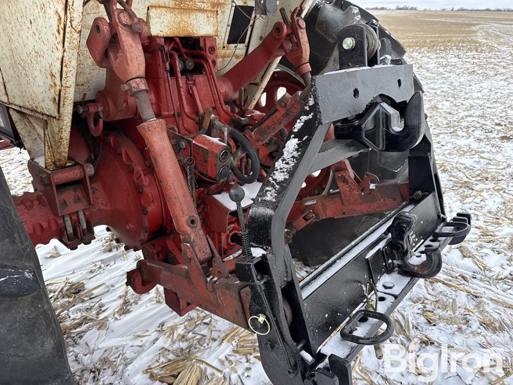 1974-international-1466-image-17